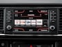 SEAT Ateca 1.4 EcoTSI Xcellence 150 PK | LED | Camera | Trekhaak | Stoelverwarming | Sfeerverlichting | Navigatie | Apple Carplay/Android Auto | 19"