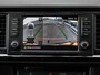 SEAT Ateca 1.4 EcoTSI Xcellence 150 PK | LED | Camera | Trekhaak | Stoelverwarming | Sfeerverlichting | Navigatie | Apple Carplay/Android Auto | 19"