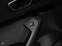 SEAT Ateca 1.4 EcoTSI Xcellence 150 PK | LED | Camera | Trekhaak | Stoelverwarming | Sfeerverlichting | Navigatie | Apple Carplay/Android Auto | 19"