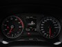 SEAT Ateca 1.4 EcoTSI Xcellence 150 PK | LED | Camera | Trekhaak | Stoelverwarming | Sfeerverlichting | Navigatie | Apple Carplay/Android Auto | 19"
