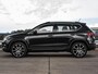 SEAT Ateca 1.4 EcoTSI Xcellence 150 PK | LED | Camera | Trekhaak | Stoelverwarming | Sfeerverlichting | Navigatie | Apple Carplay/Android Auto | 19"