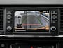SEAT Ateca 1.4 EcoTSI Xcellence 150 PK | LED | Camera | Trekhaak | Stoelverwarming | Sfeerverlichting | Navigatie | Apple Carplay/Android Auto | 19"