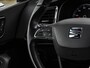 SEAT Ateca 1.4 EcoTSI Xcellence 150 PK | LED | Camera | Trekhaak | Stoelverwarming | Sfeerverlichting | Navigatie | Apple Carplay/Android Auto | 19"