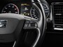 SEAT Ateca 1.4 EcoTSI Xcellence 150 PK | LED | Camera | Trekhaak | Stoelverwarming | Sfeerverlichting | Navigatie | Apple Carplay/Android Auto | 19"