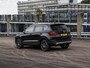 SEAT Ateca 1.4 EcoTSI Xcellence 150 PK | LED | Camera | Trekhaak | Stoelverwarming | Sfeerverlichting | Navigatie | Apple Carplay/Android Auto | 19"