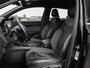 SEAT Ateca 1.4 EcoTSI Xcellence 150 PK | LED | Camera | Trekhaak | Stoelverwarming | Sfeerverlichting | Navigatie | Apple Carplay/Android Auto | 19"