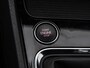 SEAT Ateca 1.4 EcoTSI Xcellence 150 PK | LED | Camera | Trekhaak | Stoelverwarming | Sfeerverlichting | Navigatie | Apple Carplay/Android Auto | 19"