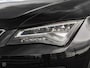 SEAT Ateca 1.4 EcoTSI Xcellence 150 PK | LED | Camera | Trekhaak | Stoelverwarming | Sfeerverlichting | Navigatie | Apple Carplay/Android Auto | 19"