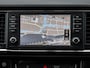 SEAT Ateca 1.4 EcoTSI Xcellence 150 PK | LED | Camera | Trekhaak | Stoelverwarming | Sfeerverlichting | Navigatie | Apple Carplay/Android Auto | 19"