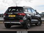 SEAT Ateca 1.4 EcoTSI Xcellence 150 PK | LED | Camera | Trekhaak | Stoelverwarming | Sfeerverlichting | Navigatie | Apple Carplay/Android Auto | 19"