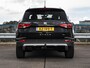 SEAT Ateca 1.4 EcoTSI Xcellence 150 PK | LED | Camera | Trekhaak | Stoelverwarming | Sfeerverlichting | Navigatie | Apple Carplay/Android Auto | 19"