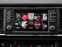 SEAT Ateca 1.4 EcoTSI Xcellence 150 PK | LED | Camera | Trekhaak | Stoelverwarming | Sfeerverlichting | Navigatie | Apple Carplay/Android Auto | 19"