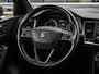 SEAT Ateca 1.4 EcoTSI Xcellence 150 PK | LED | Camera | Trekhaak | Stoelverwarming | Sfeerverlichting | Navigatie | Apple Carplay/Android Auto | 19"