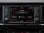 SEAT Ateca 1.4 EcoTSI Xcellence 150 PK | LED | Camera | Trekhaak | Stoelverwarming | Sfeerverlichting | Navigatie | Apple Carplay/Android Auto | 19"