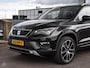 SEAT Ateca 1.4 EcoTSI Xcellence 150 PK | LED | Camera | Trekhaak | Stoelverwarming | Sfeerverlichting | Navigatie | Apple Carplay/Android Auto | 19"