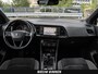 SEAT Ateca 1.4 EcoTSI Xcellence 150 PK | LED | Camera | Trekhaak | Stoelverwarming | Sfeerverlichting | Navigatie | Apple Carplay/Android Auto | 19"