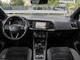 SEAT Ateca 1.4 EcoTSI Xcellence 150 PK | LED | Camera | Trekhaak | Stoelverwarming | Sfeerverlichting | Navigatie | Apple Carplay/Android Auto | 19"