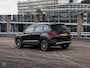 SEAT Ateca 1.4 EcoTSI Xcellence 150 PK | LED | Camera | Trekhaak | Stoelverwarming | Sfeerverlichting | Navigatie | Apple Carplay/Android Auto | 19"