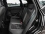 SEAT Ateca 1.4 EcoTSI Xcellence 150 PK | LED | Camera | Trekhaak | Stoelverwarming | Sfeerverlichting | Navigatie | Apple Carplay/Android Auto | 19"