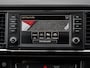SEAT Ateca 1.4 EcoTSI Xcellence 150 PK | LED | Camera | Trekhaak | Stoelverwarming | Sfeerverlichting | Navigatie | Apple Carplay/Android Auto | 19"