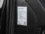 SEAT Ateca 1.4 EcoTSI Xcellence 150 PK | LED | Camera | Trekhaak | Stoelverwarming | Sfeerverlichting | Navigatie | Apple Carplay/Android Auto | 19"