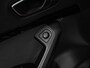 SEAT Ateca 1.4 EcoTSI Xcellence 150 PK | LED | Camera | Trekhaak | Stoelverwarming | Sfeerverlichting | Navigatie | Apple Carplay/Android Auto | 19"
