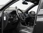 SEAT Ateca 1.4 EcoTSI Xcellence 150 PK | LED | Camera | Trekhaak | Stoelverwarming | Sfeerverlichting | Navigatie | Apple Carplay/Android Auto | 19"