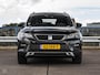 SEAT Ateca 1.4 EcoTSI Xcellence 150 PK | LED | Camera | Trekhaak | Stoelverwarming | Sfeerverlichting | Navigatie | Apple Carplay/Android Auto | 19"