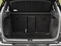 SEAT Ateca 1.4 EcoTSI Xcellence 150 PK | LED | Camera | Trekhaak | Stoelverwarming | Sfeerverlichting | Navigatie | Apple Carplay/Android Auto | 19"
