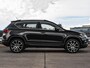 SEAT Ateca 1.4 EcoTSI Xcellence 150 PK | LED | Camera | Trekhaak | Stoelverwarming | Sfeerverlichting | Navigatie | Apple Carplay/Android Auto | 19"