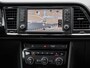 SEAT Ateca 1.4 EcoTSI Xcellence 150 PK | LED | Camera | Trekhaak | Stoelverwarming | Sfeerverlichting | Navigatie | Apple Carplay/Android Auto | 19"