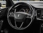 SEAT Ateca 1.4 EcoTSI Xcellence 150 PK | LED | Camera | Trekhaak | Stoelverwarming | Sfeerverlichting | Navigatie | Apple Carplay/Android Auto | 19"