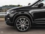 SEAT Ateca 1.4 EcoTSI Xcellence 150 PK | LED | Camera | Trekhaak | Stoelverwarming | Sfeerverlichting | Navigatie | Apple Carplay/Android Auto | 19"