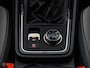 SEAT Ateca 1.4 EcoTSI Xcellence 150 PK | LED | Camera | Trekhaak | Stoelverwarming | Sfeerverlichting | Navigatie | Apple Carplay/Android Auto | 19"