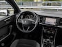 SEAT Ateca 1.4 EcoTSI Xcellence 150 PK | LED | Camera | Trekhaak | Stoelverwarming | Sfeerverlichting | Navigatie | Apple Carplay/Android Auto | 19"