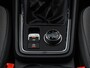 SEAT Ateca 1.4 EcoTSI Xcellence 150 PK | LED | Camera | Trekhaak | Stoelverwarming | Sfeerverlichting | Navigatie | Apple Carplay/Android Auto | 19"