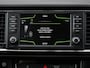 SEAT Ateca 1.4 EcoTSI Xcellence 150 PK | LED | Camera | Trekhaak | Stoelverwarming | Sfeerverlichting | Navigatie | Apple Carplay/Android Auto | 19"