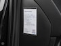 SEAT Ateca 1.4 EcoTSI Xcellence 150 PK | LED | Camera | Trekhaak | Stoelverwarming | Sfeerverlichting | Navigatie | Apple Carplay/Android Auto | 19"
