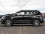 SEAT Ateca 1.4 EcoTSI Xcellence 150 PK | LED | Camera | Trekhaak | Stoelverwarming | Sfeerverlichting | Navigatie | Apple Carplay/Android Auto | 19"