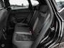 SEAT Ateca 1.4 EcoTSI Xcellence 150 PK | LED | Camera | Trekhaak | Stoelverwarming | Sfeerverlichting | Navigatie | Apple Carplay/Android Auto | 19"