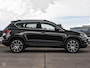SEAT Ateca 1.4 EcoTSI Xcellence 150 PK | LED | Camera | Trekhaak | Stoelverwarming | Sfeerverlichting | Navigatie | Apple Carplay/Android Auto | 19"