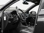 SEAT Ateca 1.4 EcoTSI Xcellence 150 PK | LED | Camera | Trekhaak | Stoelverwarming | Sfeerverlichting | Navigatie | Apple Carplay/Android Auto | 19"