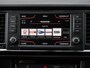 SEAT Ateca 1.4 EcoTSI Xcellence 150 PK | LED | Camera | Trekhaak | Stoelverwarming | Sfeerverlichting | Navigatie | Apple Carplay/Android Auto | 19"