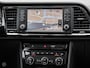 SEAT Ateca 1.4 EcoTSI Xcellence 150 PK | LED | Camera | Trekhaak | Stoelverwarming | Sfeerverlichting | Navigatie | Apple Carplay/Android Auto | 19"