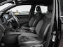 SEAT Ateca 1.4 EcoTSI Xcellence 150 PK | LED | Camera | Trekhaak | Stoelverwarming | Sfeerverlichting | Navigatie | Apple Carplay/Android Auto | 19"