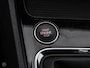 SEAT Ateca 1.4 EcoTSI Xcellence 150 PK | LED | Camera | Trekhaak | Stoelverwarming | Sfeerverlichting | Navigatie | Apple Carplay/Android Auto | 19"