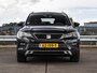SEAT Ateca 1.4 EcoTSI Xcellence 150 PK | LED | Camera | Trekhaak | Stoelverwarming | Sfeerverlichting | Navigatie | Apple Carplay/Android Auto | 19"