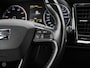 SEAT Ateca 1.4 EcoTSI Xcellence 150 PK | LED | Camera | Trekhaak | Stoelverwarming | Sfeerverlichting | Navigatie | Apple Carplay/Android Auto | 19"