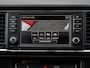 SEAT Ateca 1.4 EcoTSI Xcellence 150 PK | LED | Camera | Trekhaak | Stoelverwarming | Sfeerverlichting | Navigatie | Apple Carplay/Android Auto | 19"