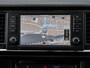 SEAT Ateca 1.4 EcoTSI Xcellence 150 PK | LED | Camera | Trekhaak | Stoelverwarming | Sfeerverlichting | Navigatie | Apple Carplay/Android Auto | 19"